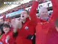 Heineken Cup 2010/11