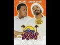 Yero - My High (The Wash Soundtrack)
