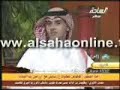 لحظة دخوووول صفوف المغترة مدرسة بشهادة جميع شعراء النظم والمحاورة