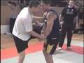 Gameness 2004 David Bielkheden vs Makdoumi Karim