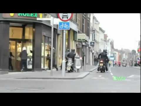 Счастливчики и веселые моменты video
