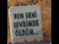 Sahha165 F SaNe