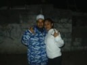 WAKii WARRiiORS
