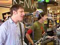 The Figgs - Jumping Again The Figgs - Jumping Again
