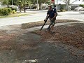 TwindStorm Cleanup