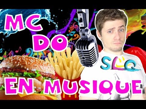 musique - Nouvel épisode de Salut les Geeks ; Une pub insupportable, le condom challenge et du rap exigent. T-Shirts Salut les Geeks : http://salutlesgeeks.spreadshirt...