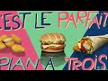 McDo en musique (Saison 3 Épisode 23)