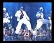 Hip Hop & Kuduro