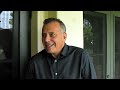 Paul Reiser video 2