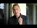 Paul Reiser, Actor supports an #OnionPulitzer