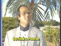 ruk ja o jane wale (Devindra Pooran)