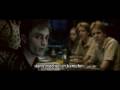  - MovieZen Video