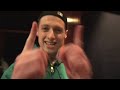 Clip du morceau La Source, extrait de l'EP du même nom, dispo partout ! Infos, actus, concerts, vidéos, interviews... www.facebook.com Twitter : @1995posse Instru : Juliano (www.julianoprod.com Réalisation : Syrine Boulanouar, Pablo Bourriot & Antoine Durand Commandez dès maintenant l'EP sur : Fnac : musique.fnac.com Amazon : www.amazon.fr iTunes : itunes.apple.com Les T-Shirts sont disponibles ici : www.laboutiqueofficielle.com www.myspace.com/undoubleneufcinq