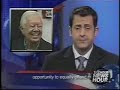 FOX Noise Comedy Show - Whats the diff from their news?