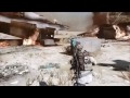 Click here to watch this video Ghost Recon: Future Soldier (VIDEO RECENSIONE ITA)