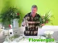 Accent Table Centerpiece EP#30 Accent Table Centerpiece EP#30