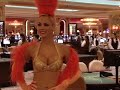 Sheldon Adelson Video 6