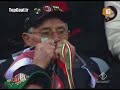 Champions League Quarter-finals Video