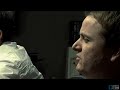 gabe-newell-talks-trash-playstation-3-part1.html