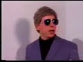 Agent secret