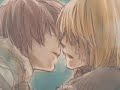 Happy Together - MattxMello