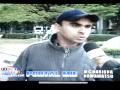 Mc.Karioka-Entrevista dada ao portal mie no dia 11/05/2009