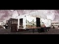 Dogs On Acid    Concord Dawn - Broken Eyes
