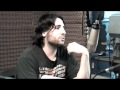 Radio Bemba Acústico - Juan Ache