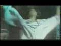 V�deo M�sica disco de los 80-Music disc of 80 