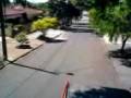 MOV03409.3GP