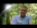 human instinct - from preservation to destruction