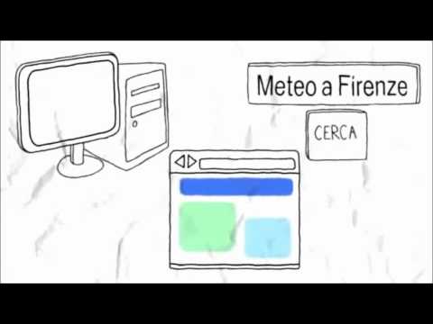 Pure browser