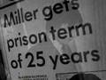 48 Hours Mystery: Dangerous Reunion (CBS News)