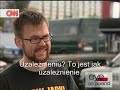 Eye On Poland: CNN (SUB. PL)