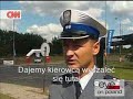 Eye On Poland: CNN (SUB. PL)