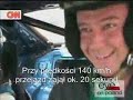 Eye On Poland: CNN (SUB. PL)
