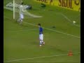 Incrível gol errado por Wágner ..Um jogo terrível para nação azul... para esquecer definitivamente!Compacto exibido pelo programa alterosa esporte