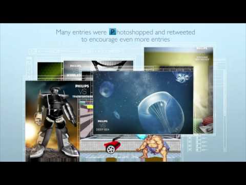 mcdonalds monopoly uk mcdonalds monopoly uk