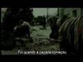 The Quick - O Caçador de Zumbis / The Quick and The Undead