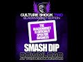 Smash Dip