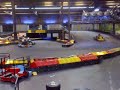 mks huizen 2007 1