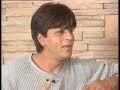 kuch kuch hota hai interview   part 2 with srkajol