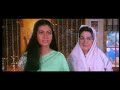 kuch kuch hota hai interview   part 2 with srkajol