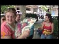 Watch 'Շոգը կտեւի մինչեւ շաբաթվա վերջ'