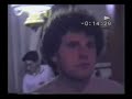 Festa di Compleanno Roncade 17 maggio 1991 Parte B