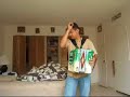 El Corrido de Chito Cano El Corrido de Chito Cano