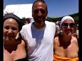 Vinaros.News, festes paelles