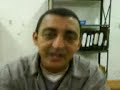 Aprenda ingreis com Claudio(S/CIN/CAL) Aprenda ingreis com Claudio(S/CIN/CAL)
