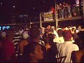 Realidade Cruel, Eduardo (FC) e Casc�o dia 22.02.08