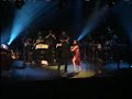 Les Jazzmen de la  Salsa - video with dancers n.02